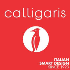 Calligaris